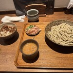 きょうや - 