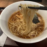 カドヤ食堂 - 