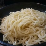 らーめん寺子屋 麺座 鷲ノ巣 - 