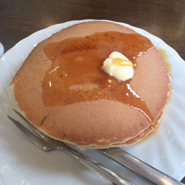 内田食堂 name=