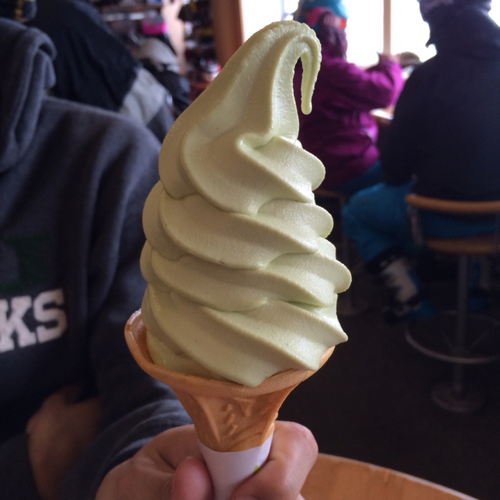 ナスキーベーカリー name=