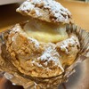 ラトリエ・ウチコ