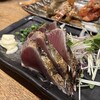 まんまじぃま - 