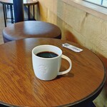 スターバックスコーヒー - ドリンク写真: