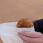 パナデリア シエスタ - 