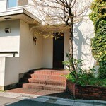 ヤエカホームストア - 