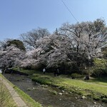 小江戸の洋食 コエド ボナペティ - 
