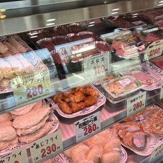 アサイミート_1