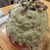 かき氷工房 雪菓 - 料理写真: