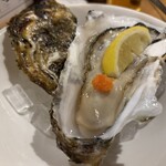 石卷狐崎漁港 晴之日 名掛丁店 - 