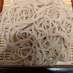 花旬庵 - 料理写真: