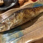 石卷狐崎漁港 晴之日 名掛丁店 - 
