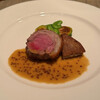 L’Assiette Blanche - 