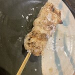 にはとりや - 