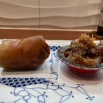 對馬 - 