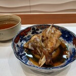 對馬 - 