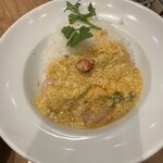 センディーテラス - 