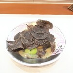 對馬 - 