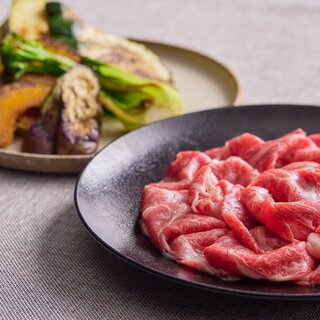 カシュカシュ_0