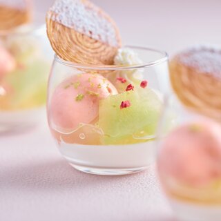 カシュカシュ_2