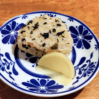 中華そばとくひろ_1