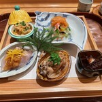 たきや - 