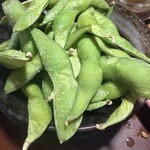 大釜もつ煮×串焼き 五右衛門 - 