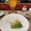 鮨 田なか - 