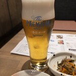 丸海屋 - 