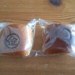 全日食チェーン - 料理写真: