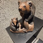丸海屋 - 