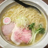 麺屋NOROMA