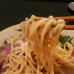 みそ味専門 マタドール - 