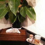 みそ味専門 マタドール - 