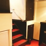 みそ味専門 マタドール - 