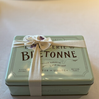 ビスキュイテリエ ブルトンヌ_1