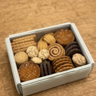 ビスキュイテリエ ブルトンヌ_0