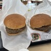 食事処 岩鼻 - 