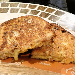 カフェ ラフカディオ_0