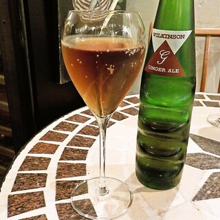 カフェ ラフカディオ_1