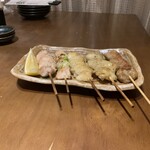 完全個室居酒屋 季作 Aune海濱幕張店 - 