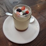 Jam3281 - シン・プリン
