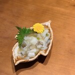 完全個室居酒屋 季作 Aune海濱幕張店 - 