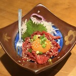 完全個室居酒屋 季作 Aune海濱幕張店 - 