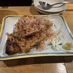 牛たん料理 閣 - 