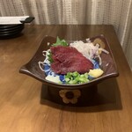 完全個室居酒屋 季作 Aune海濱幕張店 - 