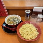 麺や 二鷹 - 
