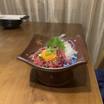 完全個室居酒屋 季作 Aune海濱幕張店 - 