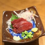 完全個室居酒屋 季作 Aune海濱幕張店 - 