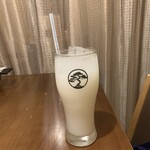 完全個室居酒屋 季作 Aune海濱幕張店 - 